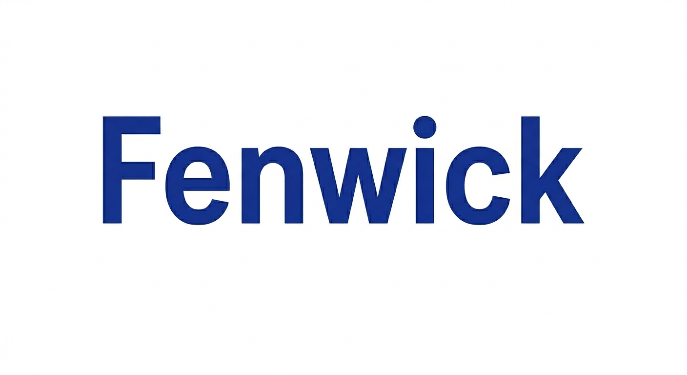 Fenwick Health logo